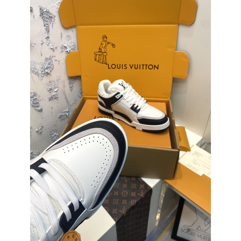 LV Sneakers